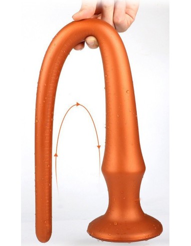 Gode Noth Snake 30 x 3.5 cm
