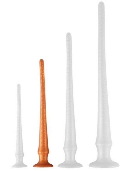 Gode Noth Snake 40 x 4.5 cm