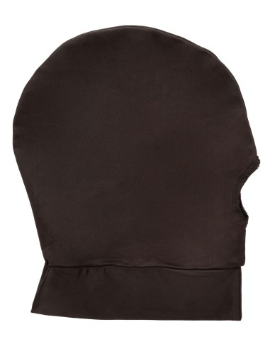 Cagoule Hood Boundless Noire