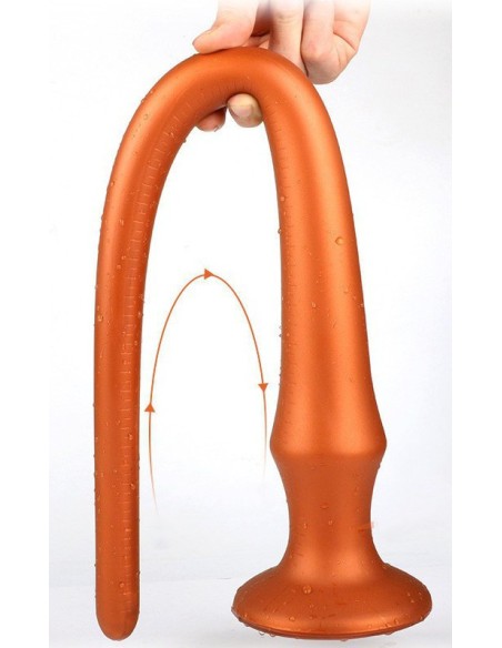 Gode Noth Snake 40 x 4.5 cm