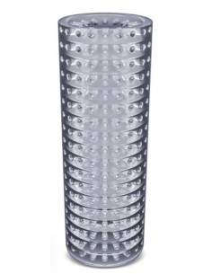 Masturbateur Rize Strokez 13cm