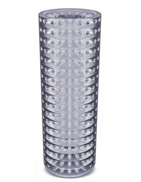 Masturbateur Rize Strokez 13cm Masturbateur Rize Strokez 13cm