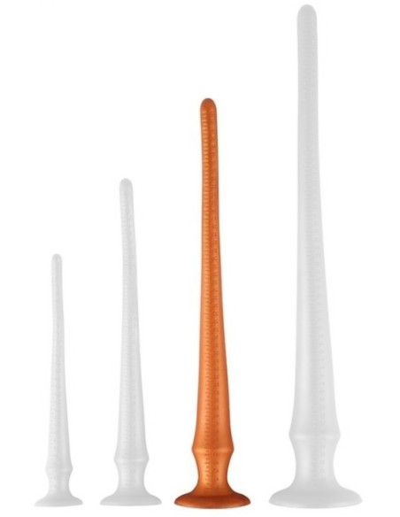 Gode Noth Snake 50 x 5.5 cm