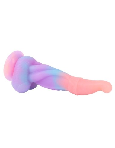 Gode Alien Obruk Luminescent 18 x 5cm