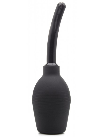 Poire de lavement Douche Curve 300ml Poire de lavement Douche Curve 300ml
