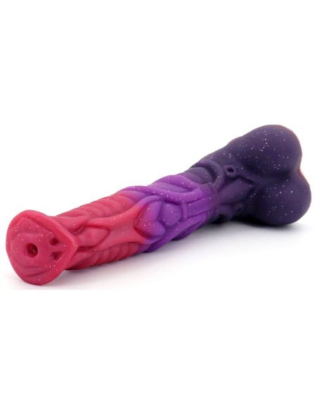 Gode Galactic Horse 19 x 5cm