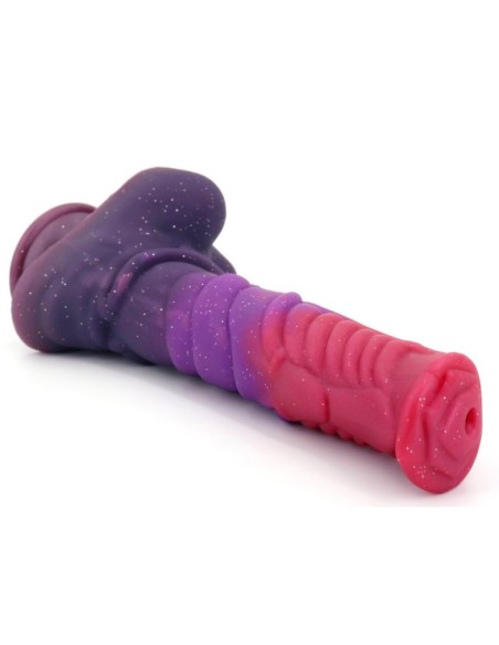 Gode Galactic Horse 19 x 5cm