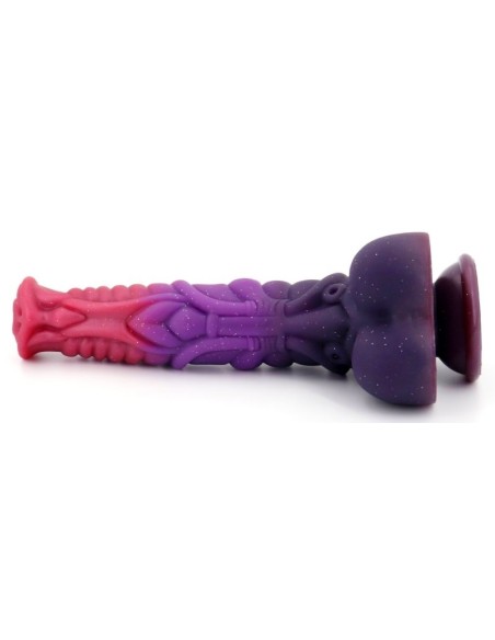 Gode Galactic Horse 19 x 5cm