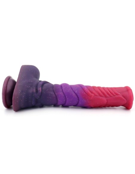 Gode Galactic Horse 19 x 5cm