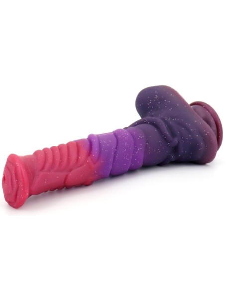 Gode Galactic Horse 19 x 5cm
