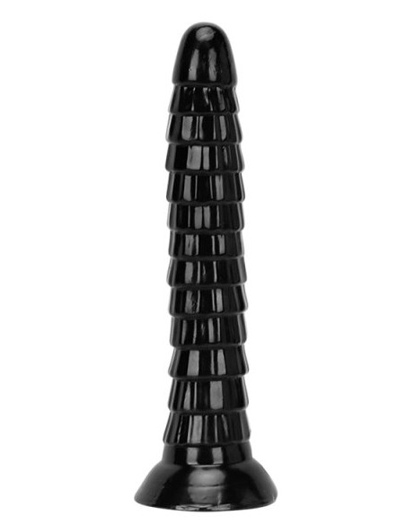 Gode Kibo S 24 x 5cm