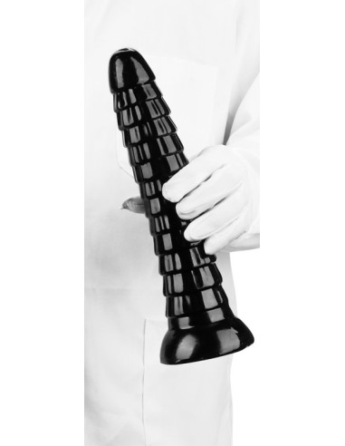 Gode Kibo S 24 x 5cm