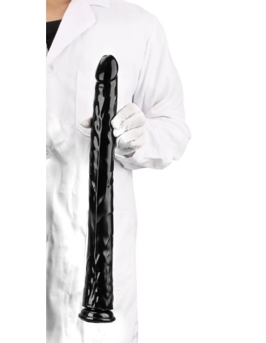 Gode Righty S 43 x 5.5cm