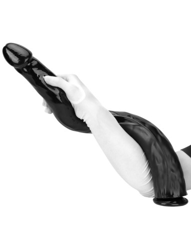 Gode Righty S 43 x 5.5cm