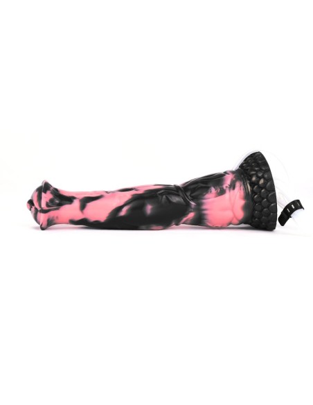 Gode Éjaculateur Cupros 25 x 6cm Gode Éjaculateur Cupros 25 x 6cm
