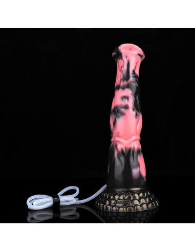Gode Éjaculateur Cupros 25 x 6cm
