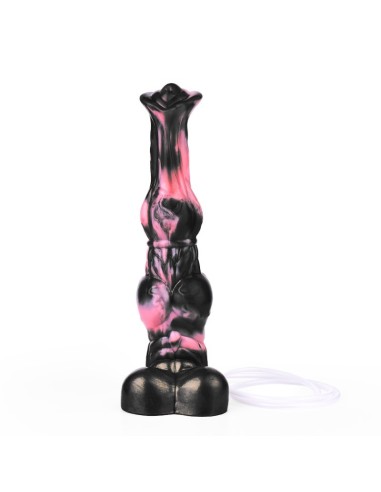 Gode Éjaculateur Kerios 22 x 6cm - Godes Ejaculateurs - 7