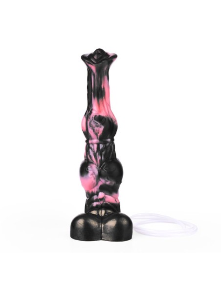 Gode Éjaculateur Kerios 22 x 6cm - Godes Ejaculateurs - 7
