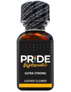 PRIDE BISEXUAL 25ml