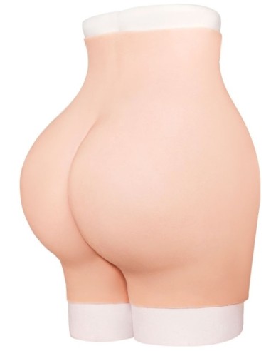 Prothèse de Fesses Rebondies Beauty Buttock Chair
