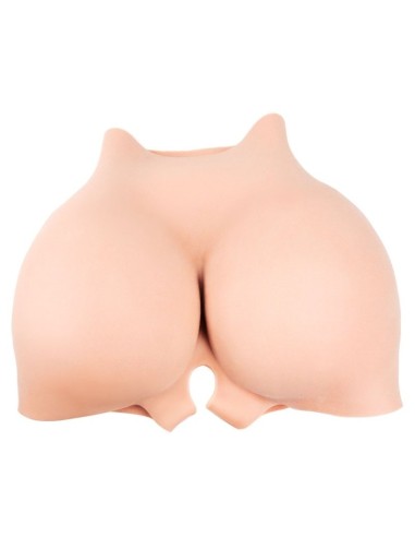 Prothèse de Fesses Rebondies Beauty Buttock Chair