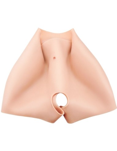 Prothèse de Fesses Rebondies Beauty Buttock Chair