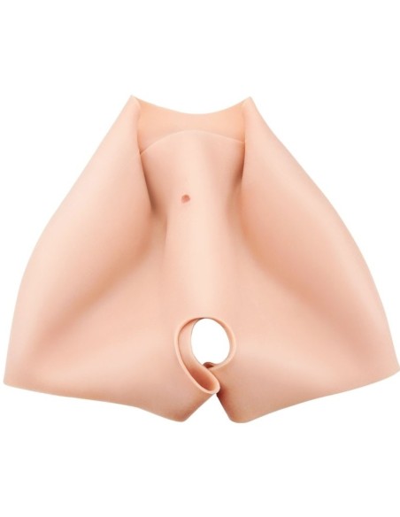 Prothèse de Fesses Rebondies Beauty Buttock Chair Prothèse de Fesses Rebondies Beauty Buttock Chair