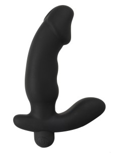 Stimulateur Cockshap 10.5 x 3.3cm