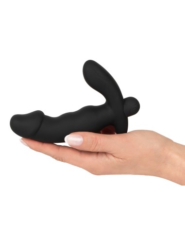 Stimulateur Cockshap 10.5 x 3.3cm