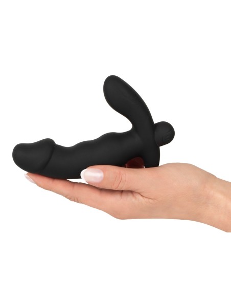 Stimulateur Cockshap 10.5 x 3.3cm