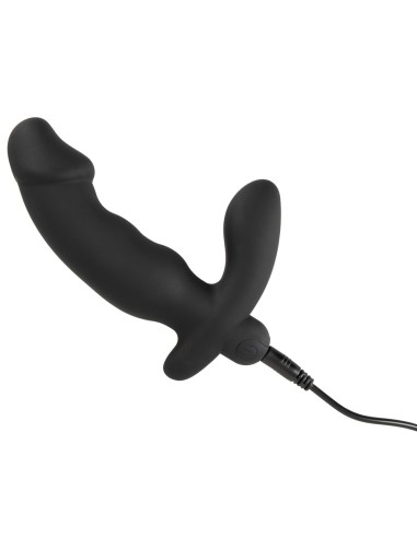 Stimulateur Cockshap 10.5 x 3.3cm