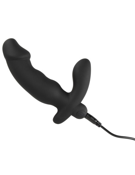 Stimulateur Cockshap 10.5 x 3.3cm