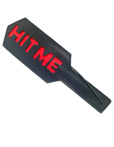 Paddle Hit Me 31cm Paddle Hit Me 31cm