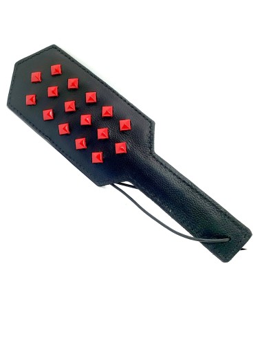 Paddle Hit Me 31cm