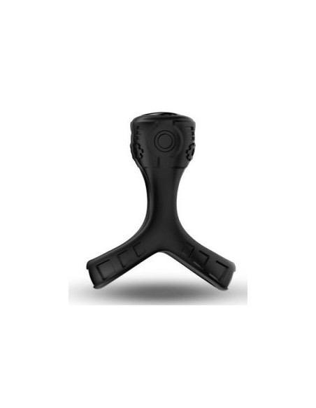 Ballstretcher Vibrant Vrizz 43mm Noir Ballstretcher Vibrant Vrizz 43mm Noir