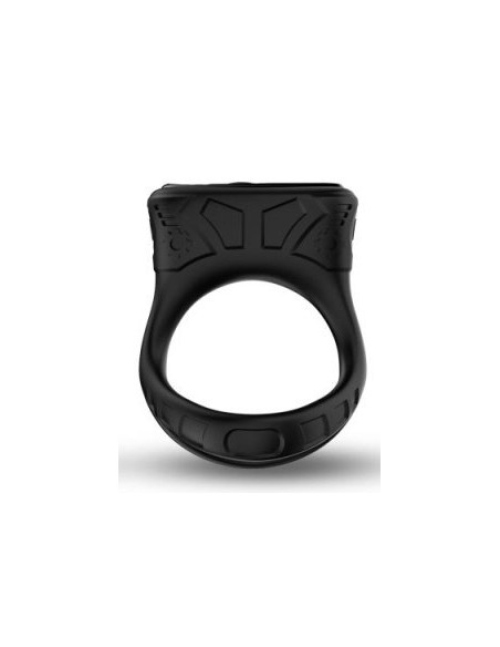 Ballstretcher Vibrant Vrizz 43mm Noir Ballstretcher Vibrant Vrizz 43mm Noir