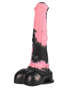 Gode Moskul 20 x 5.5cm