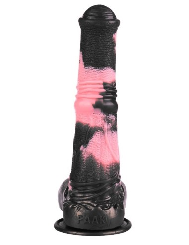 Gode Moskul 20 x 5.5cm