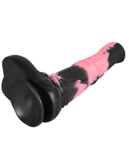 Gode Moskul 20 x 5.5cm Gode Moskul 20 x 5.5cm
