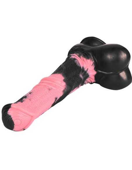 Gode Moskul 20 x 5.5cm Gode Moskul 20 x 5.5cm