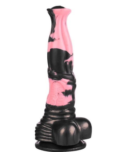 Gode Quirus 19 x 5cm