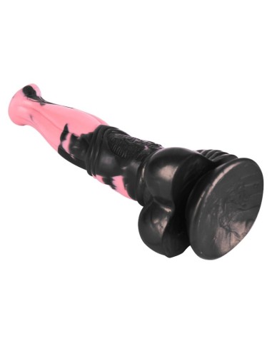 Gode Quirus 19 x 5cm