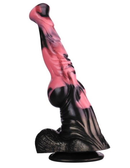 Gode Animal Riopal 22 x 6.5cm