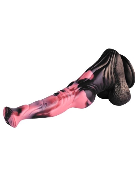 Gode Animal Riopal 22 x 6.5cm