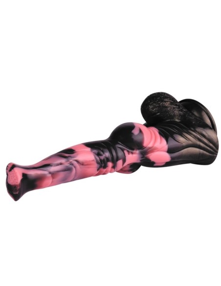 Gode Animal Riopal 22 x 6.5cm