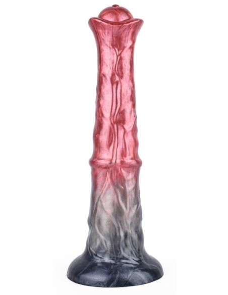 Gode Albi Horse 25 x 6cm