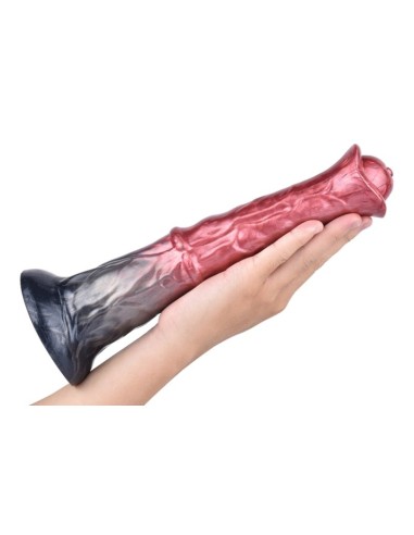 Gode Albi Horse 25 x 6cm