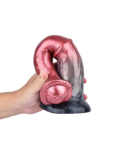 Gode Albi Horse 25 x 6cm