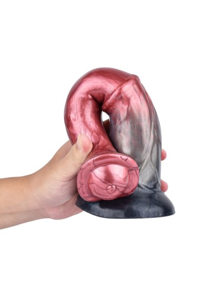 Gode Albi Horse 25 x 6cm