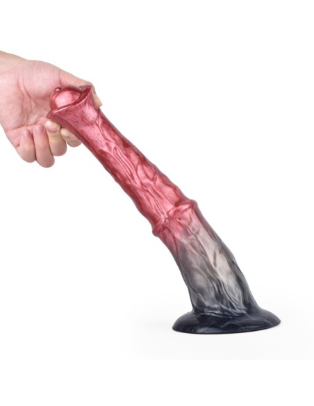 Gode Albi Horse 25 x 6cm